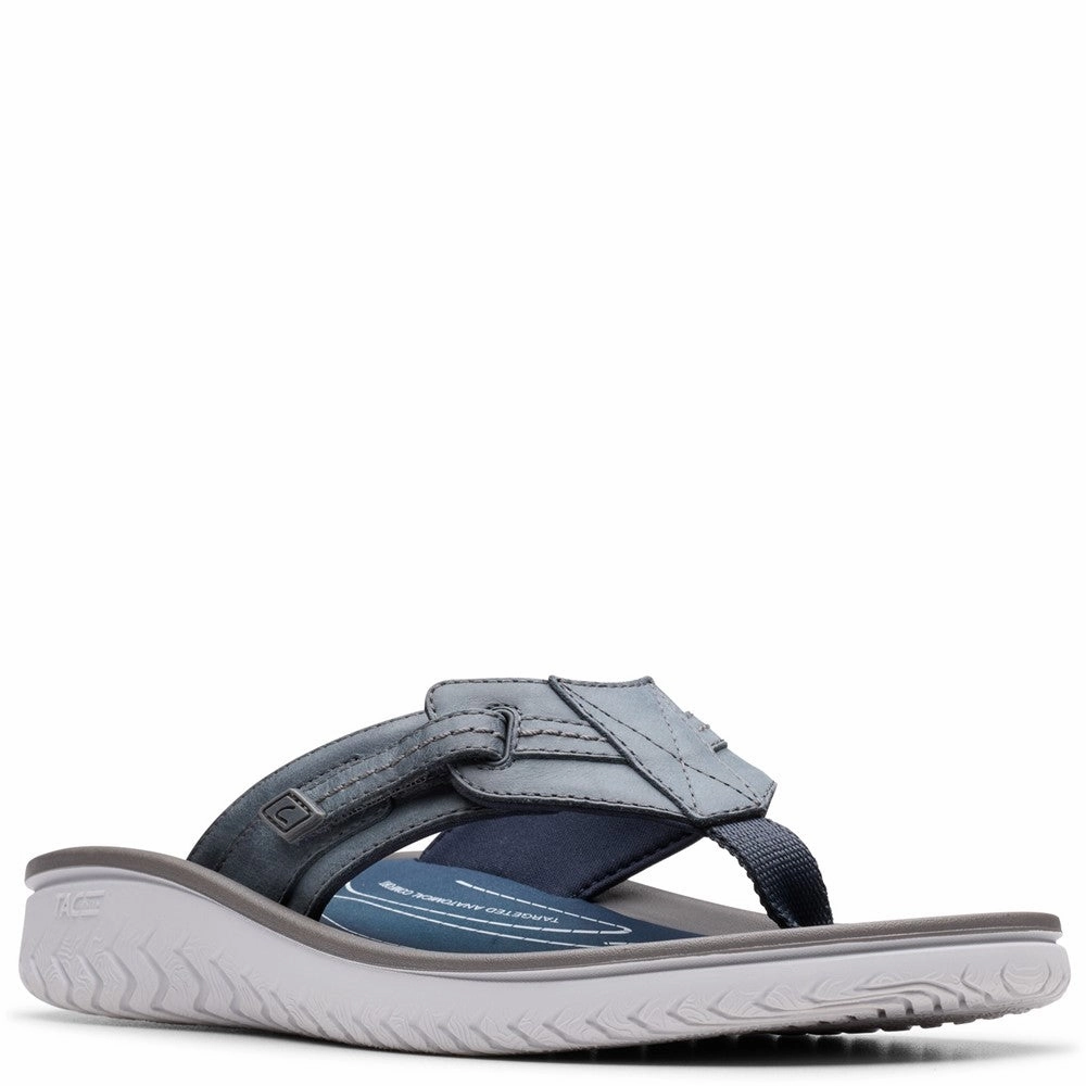 Clarks Wesley Sun Sandals Basketball Shoes, Running Shoes