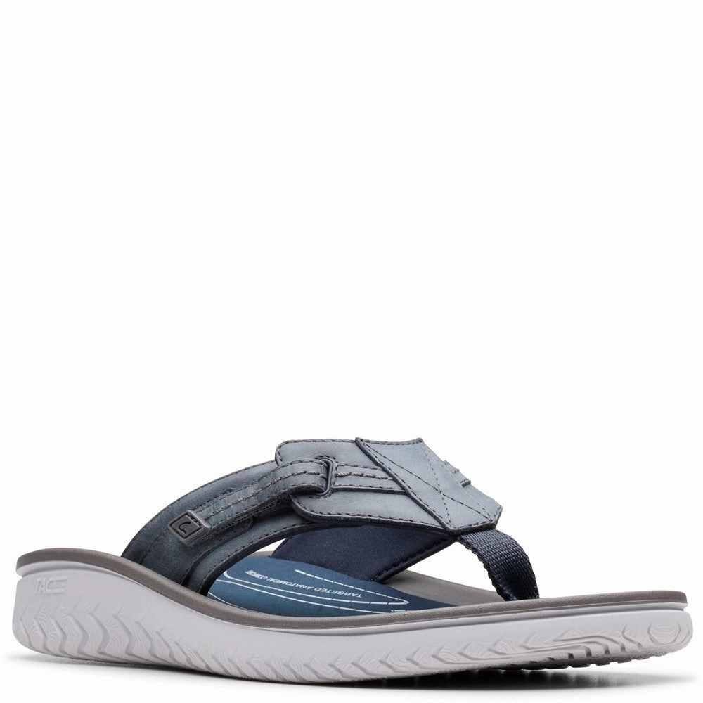 Clarks Wesley Sun Sandals Basketball Shoes, Running Shoes