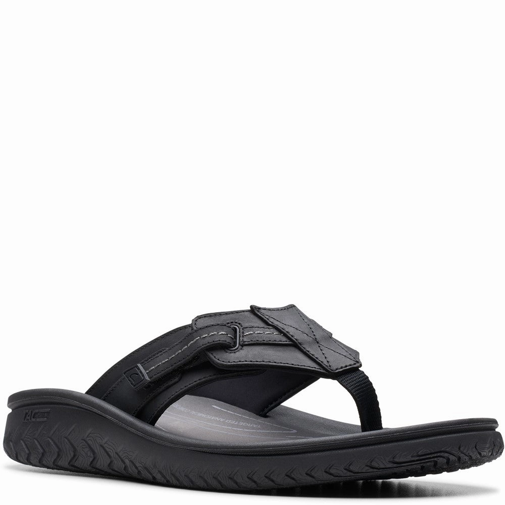 Clarks Wesley Sun Sandals Basketball Shoes, Running Shoes