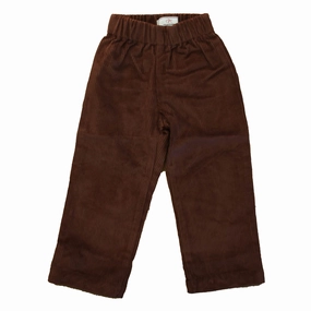 Classic Prep Boys Fudgesicle Corduroy Pants boys jogger pants, school uniform pants boys