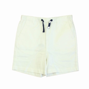 Classic Prep Boys Pebble Shorts boys athletic shorts, cargo shorts boys