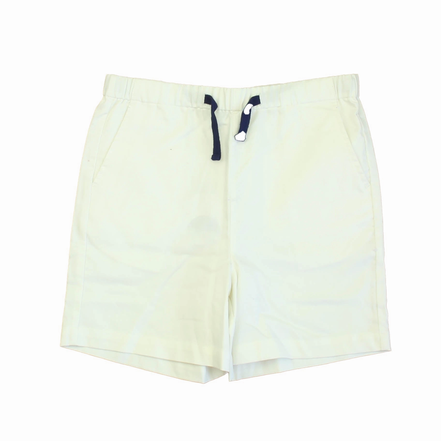 Classic Prep Boys Pebble Shorts boys athletic shorts, cargo shorts boys