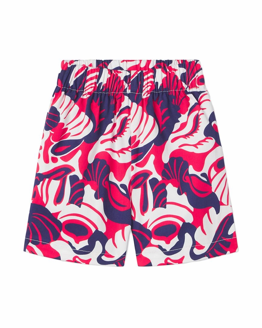 Classic Prep Dylan Short girls bermuda shorts, bike shorts girls