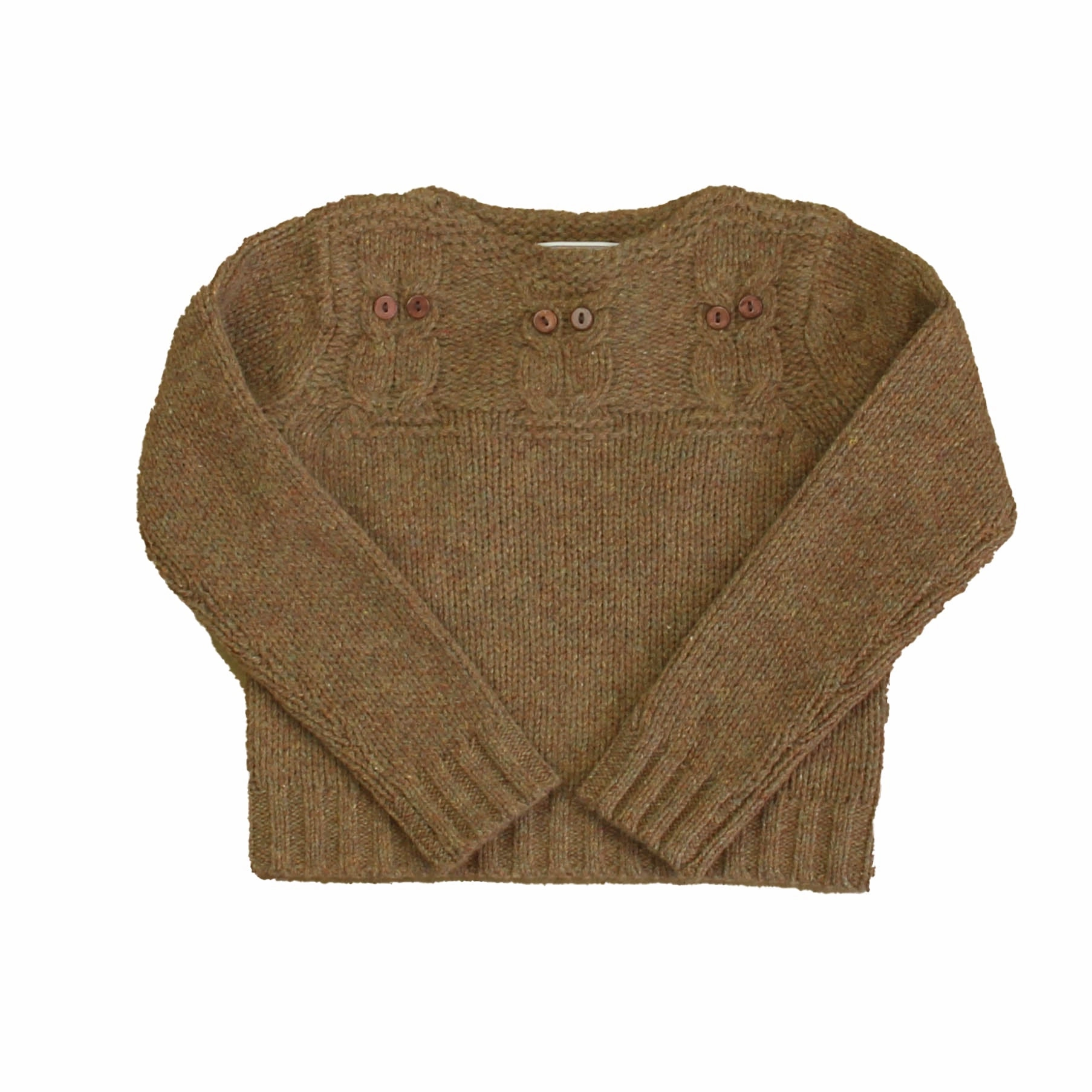 Classic Prep Girls All Spice Sweater girls knit pullovers, cardigan sweaters girls