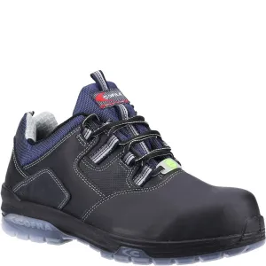Cofra Rap S3 SRC Safety Trainer Basketball Shoes, Running Shoes