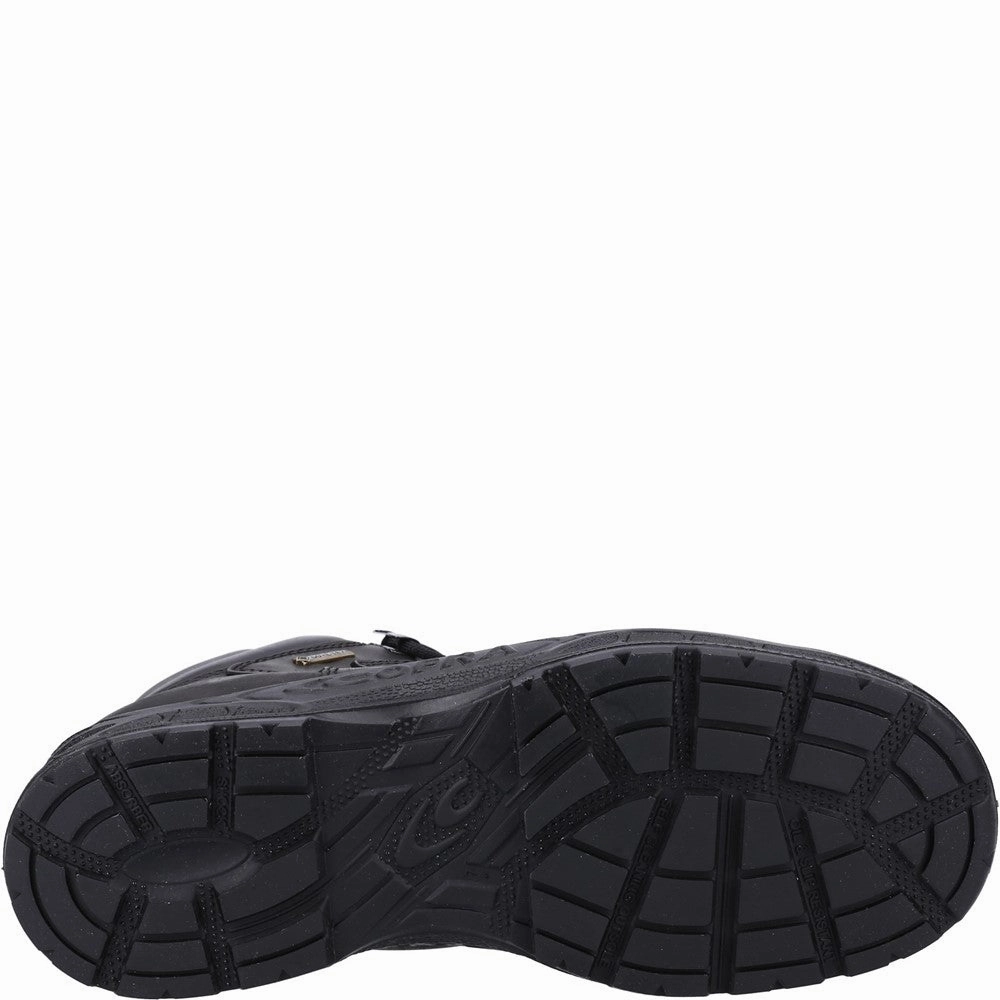 Cofra Hurricane UK S3 SRC Safety Boot Men's Sports Casual Shoes