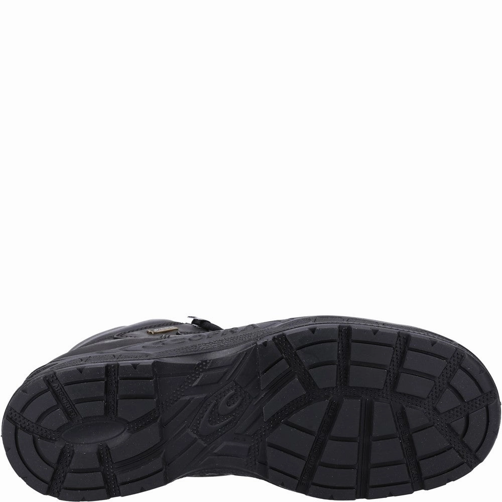 Cofra Hurricane UK S3 SRC Safety Boot Men's Sports Casual Shoes