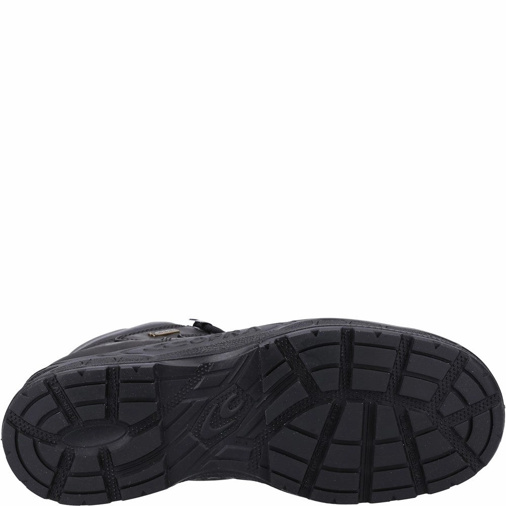 Cofra Hurricane UK S3 SRC Safety Boot Men's Sports Casual Shoes