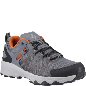 Columbia Peakfreak II Outdry Hiker Basketball Shoes, Running Shoes