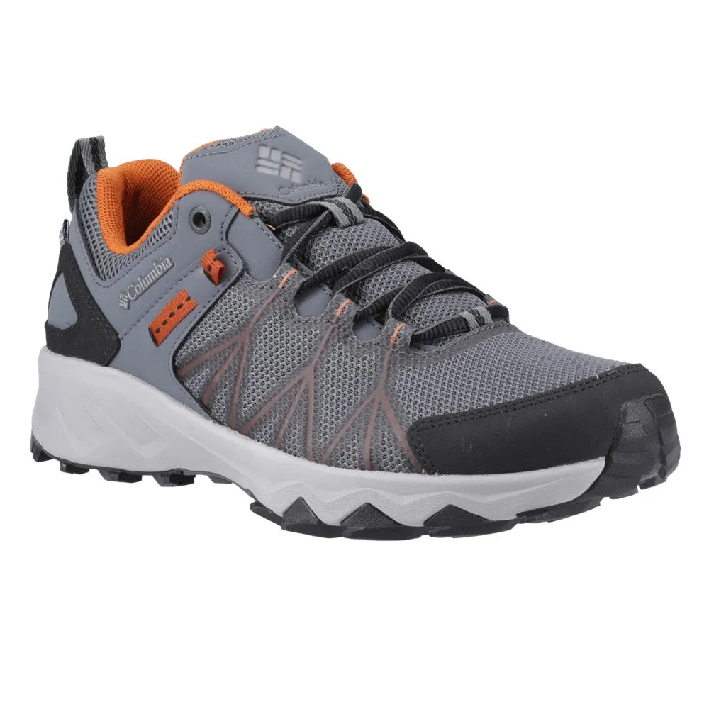 Columbia Peakfreak II Outdry Hiker Men's Sports Casual Shoes