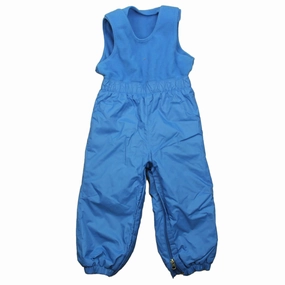 Columbia Boys Blue Snow Pants winter jackets for boys, lightweight puffer boys