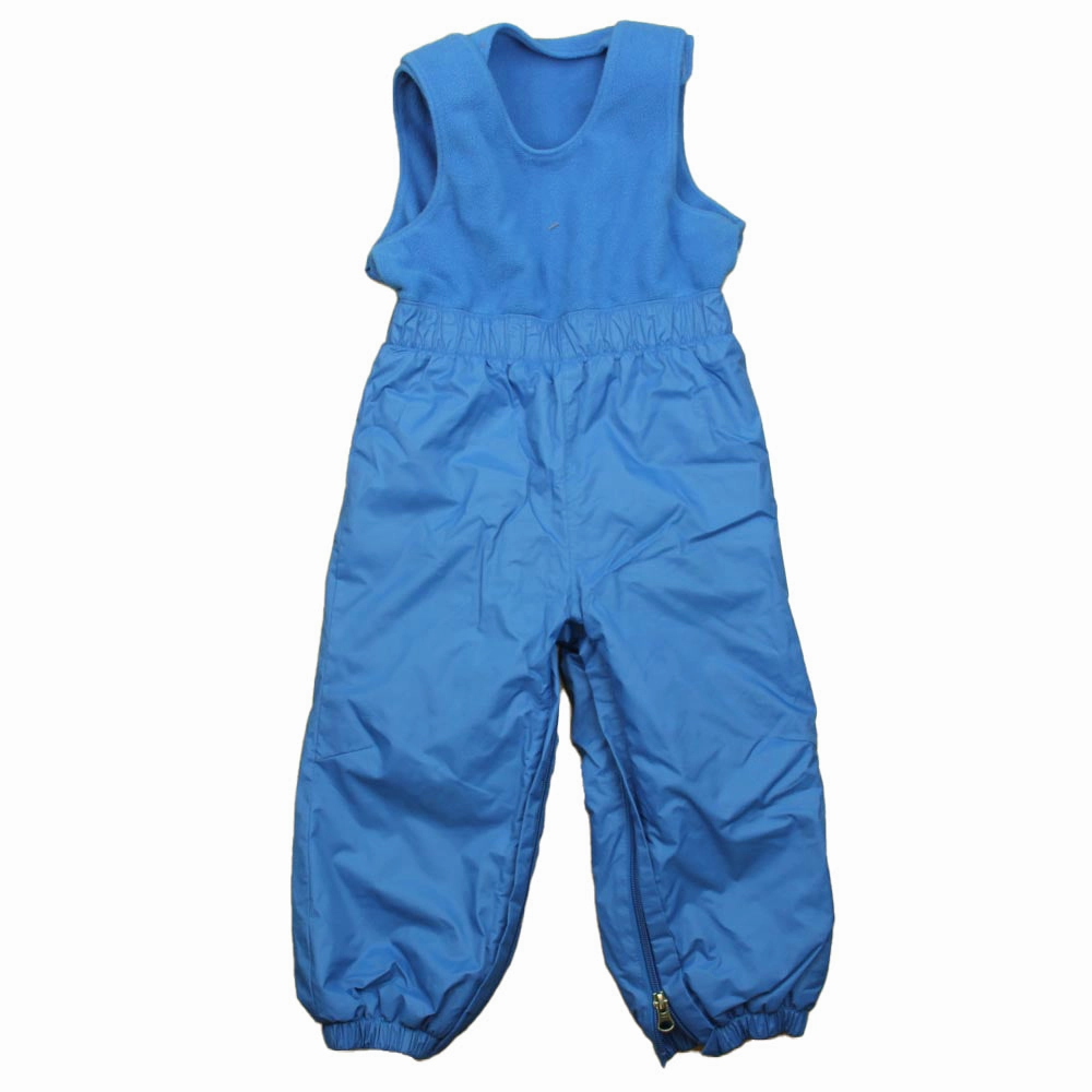 Columbia Boys Blue Snow Pants winter jackets for boys, lightweight puffer boys