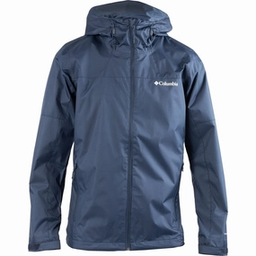 Columbia Inner Limits III Jacket Basketball Shoes, Running Shoes