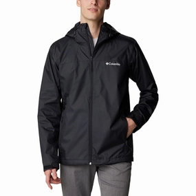 Columbia Inner Limits III Jacket Basketball Shoes, Running Shoes