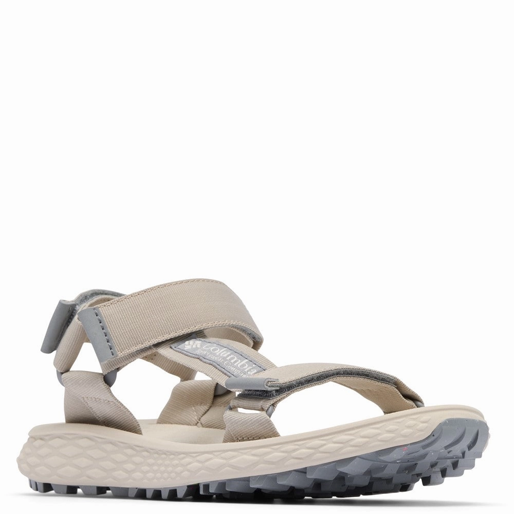 Columbia Konos Globetrot Sandal Lightweight Running Shoes,Slip On Athletic Shoes,Breathable Workout Shoes