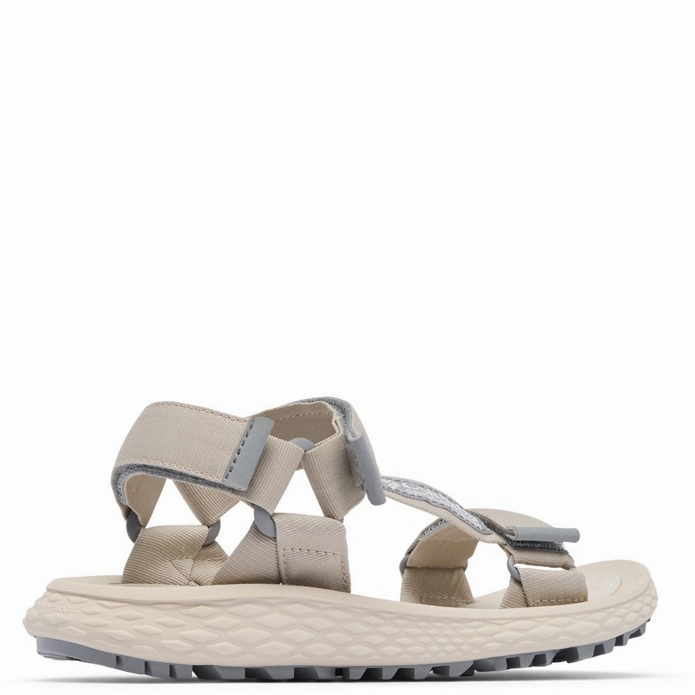 Columbia Konos Globetrot Sandal Women's Sneakers Casual Walking Shoes