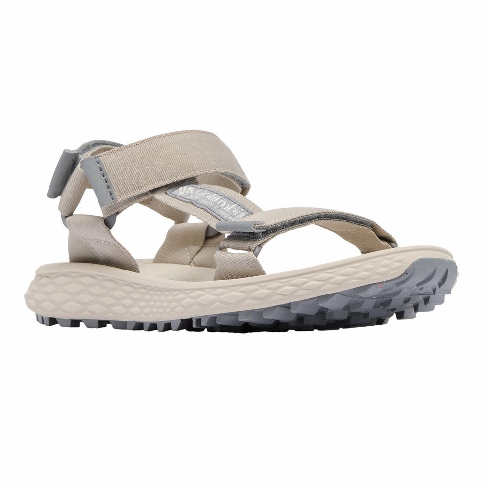 Columbia Konos Globetrot Sandal Women's Sneakers Casual Walking Shoes