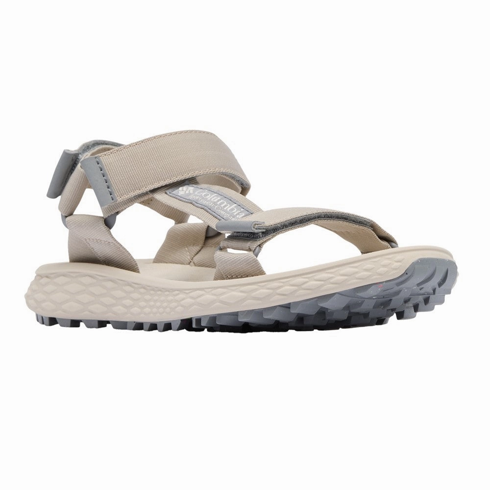 Columbia Konos Globetrot Sandal Women's Sneakers Casual Walking Shoes
