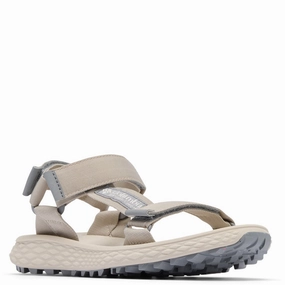 Columbia Konos Globetrot Sandal Lightweight Running Shoes,Slip On Athletic Shoes,Breathable Workout Shoes