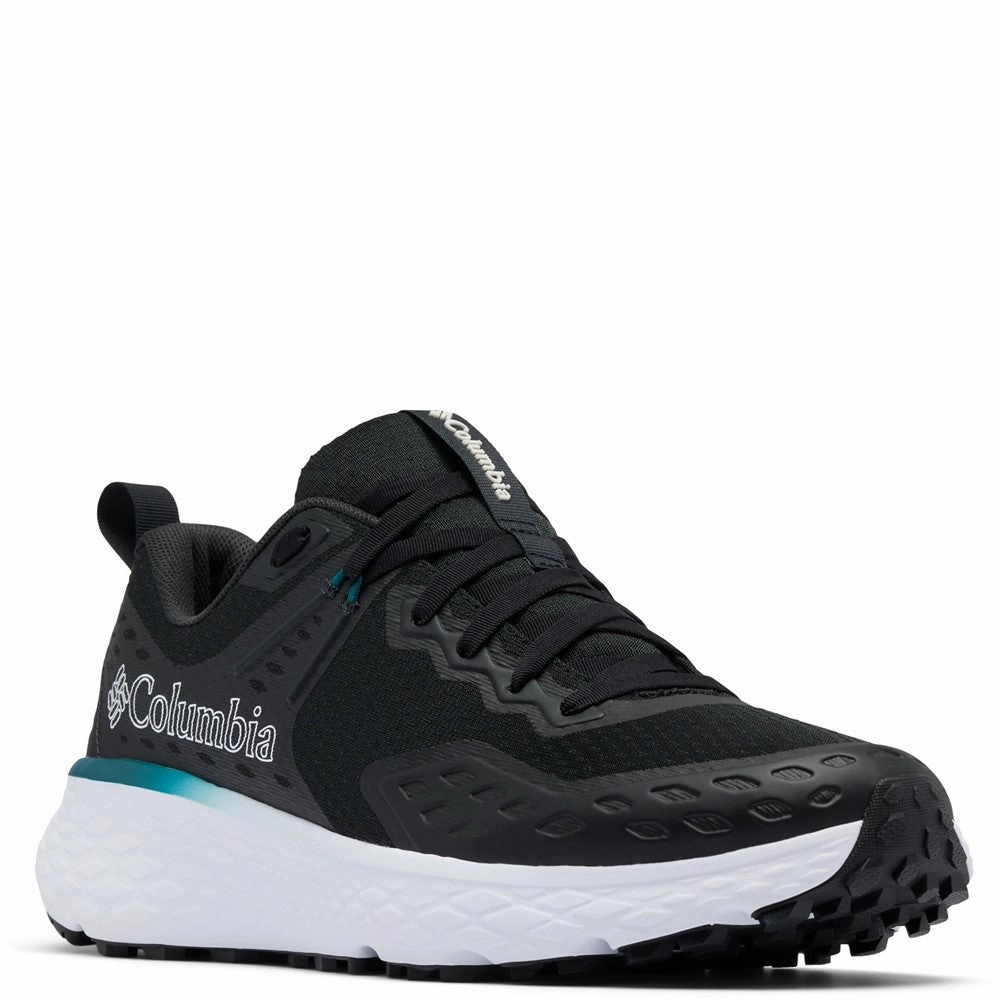 Columbia Konos TRS Hiker Basketball Shoes, Running Shoes