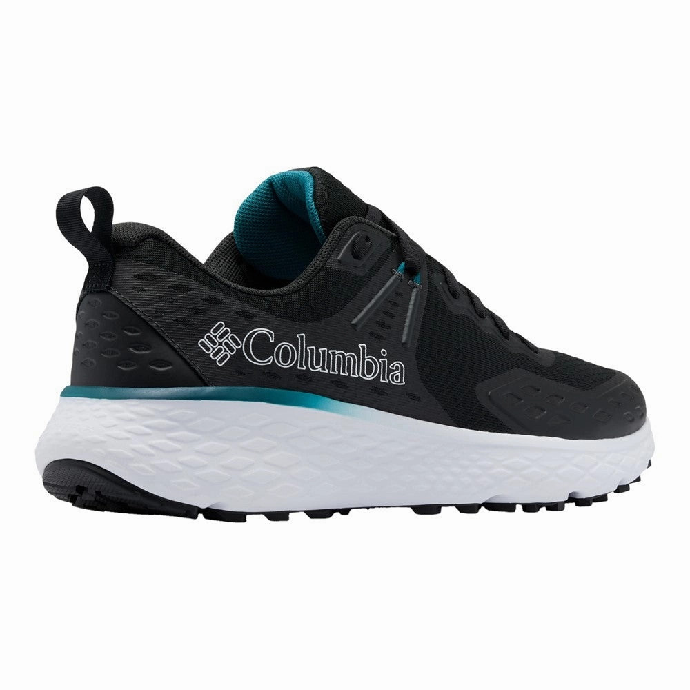 Columbia Konos TRS Hiker Men's Sports Casual Shoes