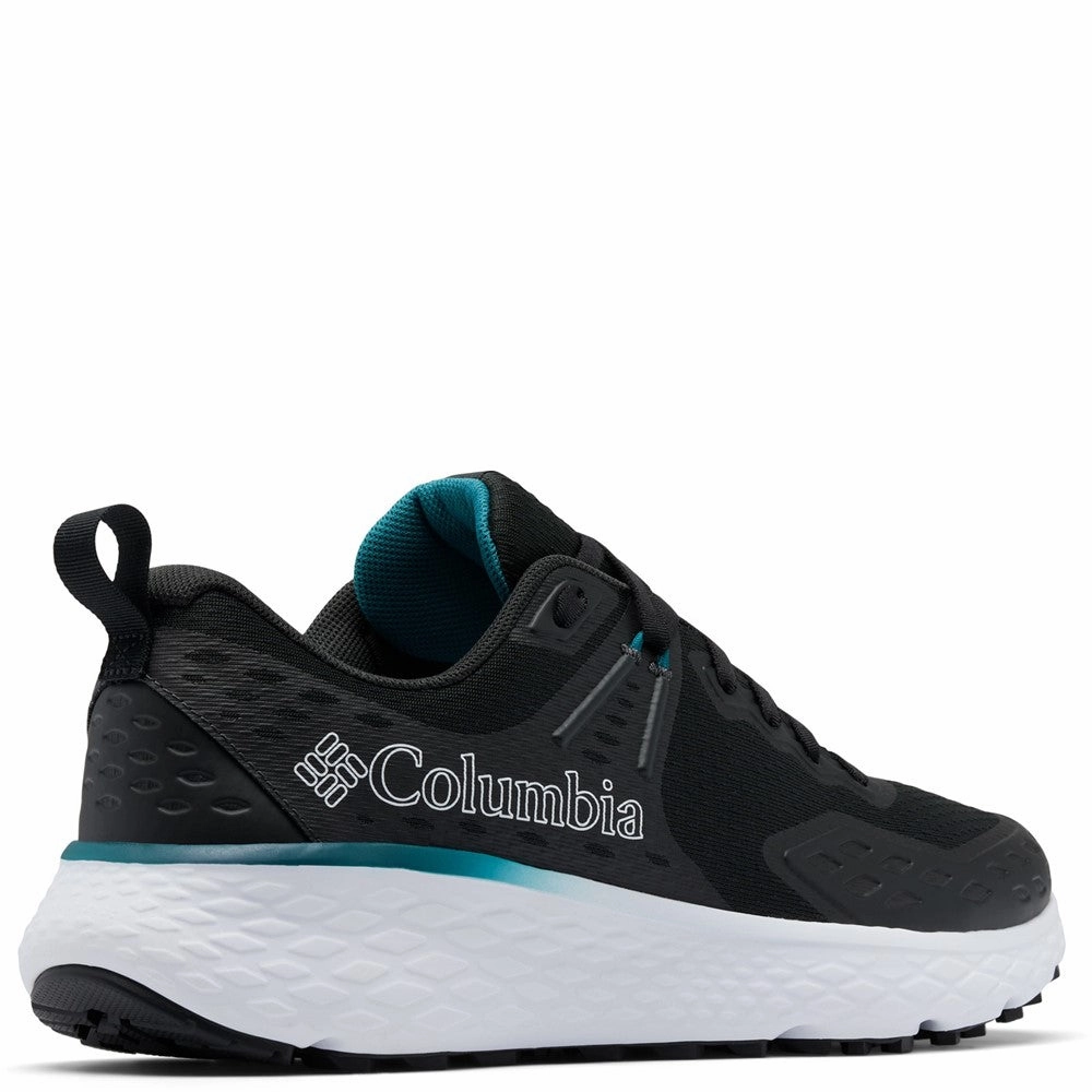 Columbia Konos TRS Hiker Men's Sports Casual Shoes