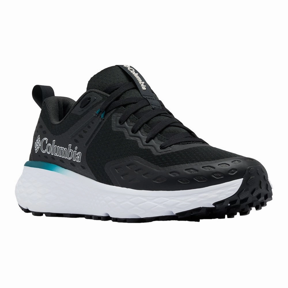 Columbia Konos TRS Hiker Men's Sports Casual Shoes