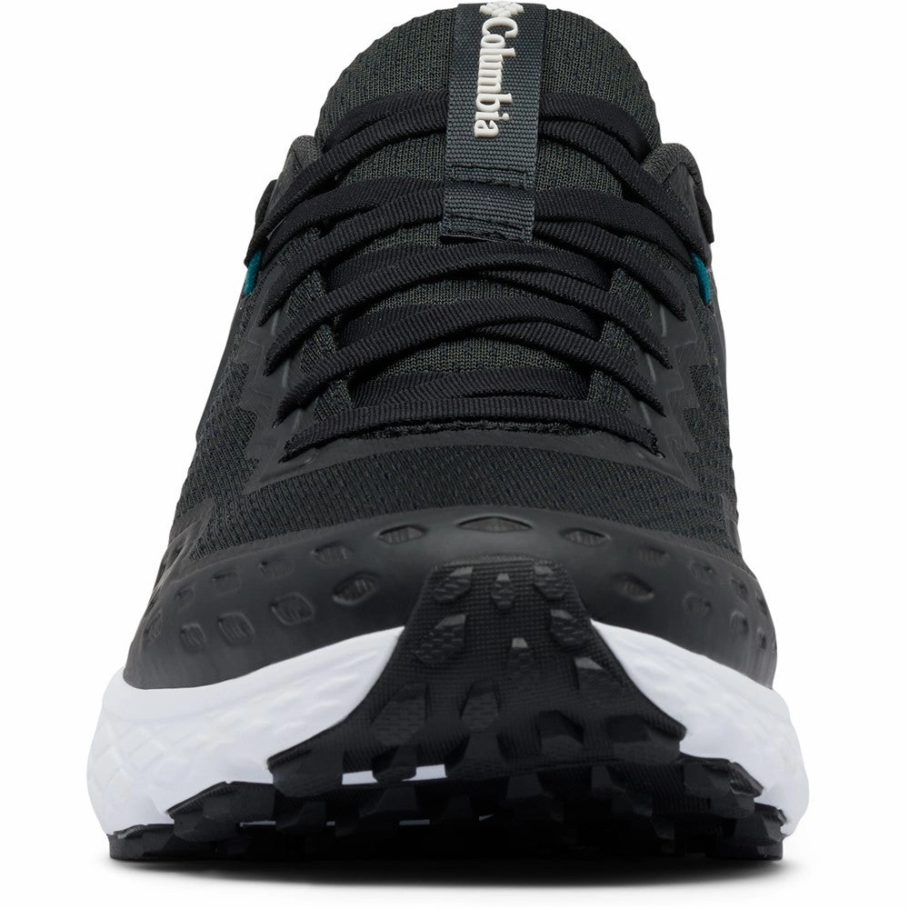 Columbia Konos TRS Hiker Men's Sports Casual Shoes