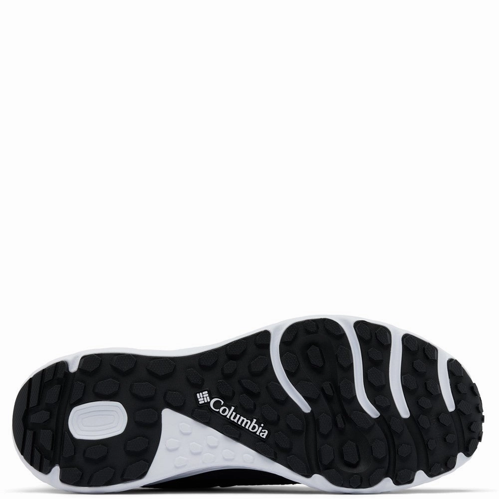 Columbia Konos TRS Hiker Men's Sports Casual Shoes