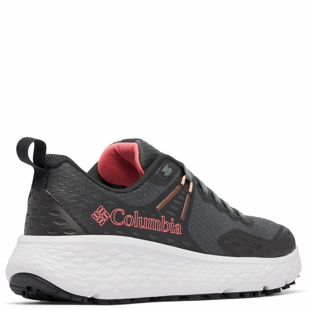 Columbia Konos TRS Hiker Women's Sneakers Casual Walking Shoes