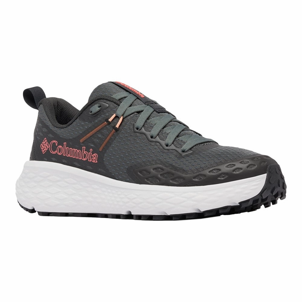Columbia Konos TRS Hiker Women's Sneakers Casual Walking Shoes