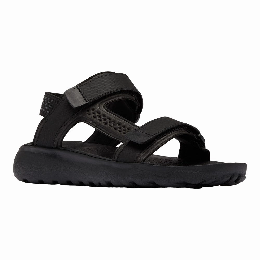Columbia Peakfreak Roam Sandal Men's Sports Casual Shoes