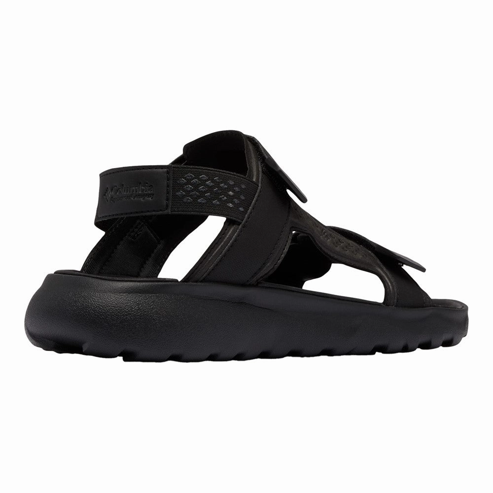 Columbia Peakfreak Roam Sandal Men's Sports Casual Shoes