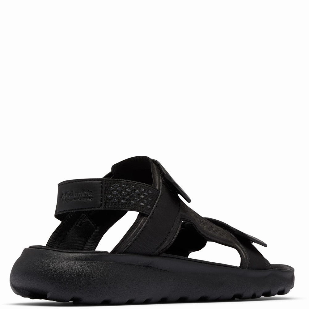 Columbia Peakfreak Roam Sandal Men's Sports Casual Shoes