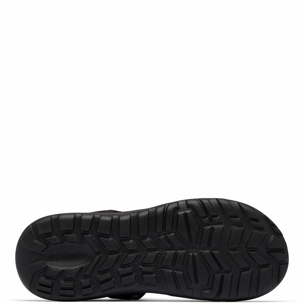 Columbia Peakfreak Roam Sandal Men's Sports Casual Shoes