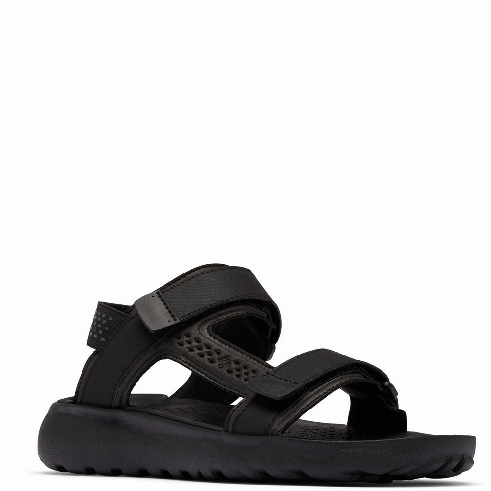 Columbia Peakfreak Roam Sandal Basketball Shoes, Running Shoes