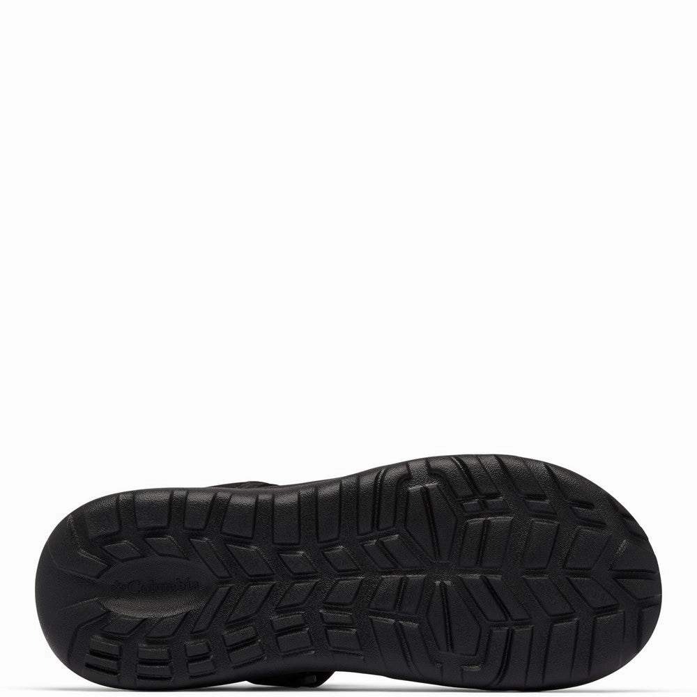 Columbia Peakfreak Roam Sandal Men's Sports Casual Shoes