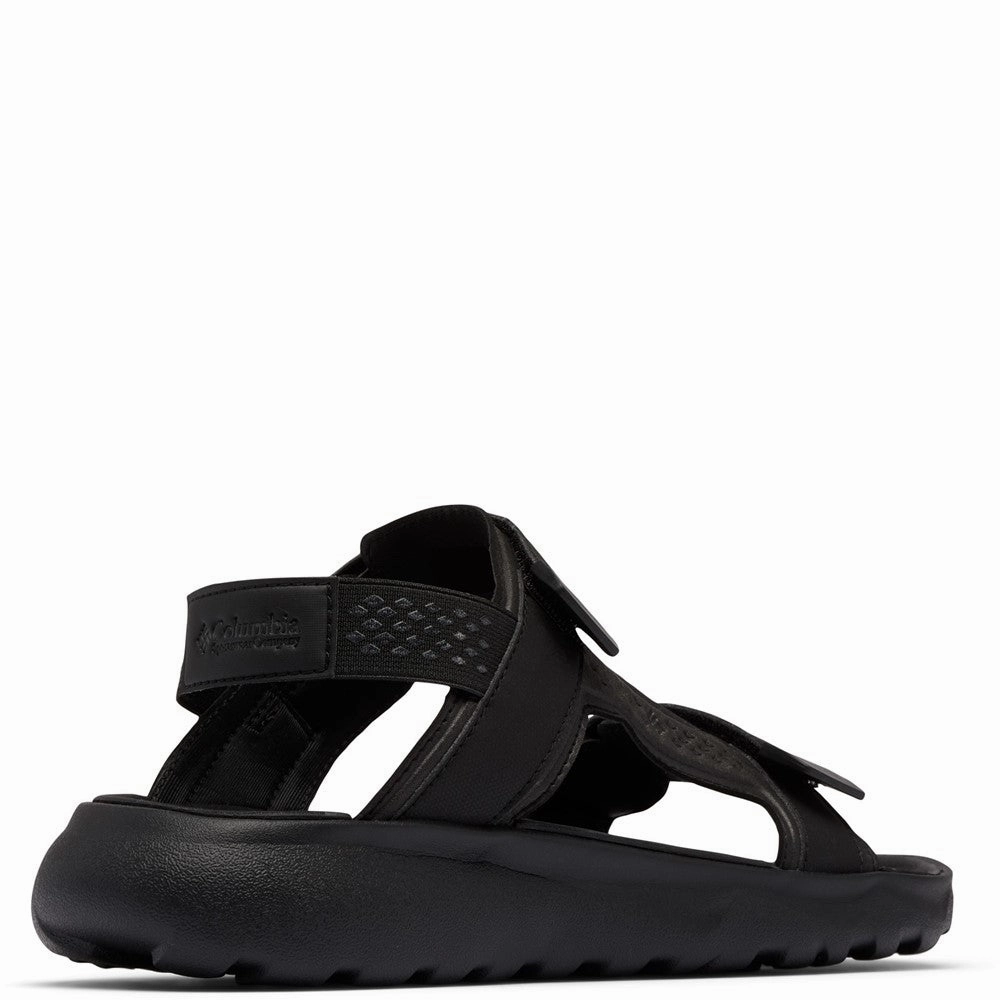 Columbia Peakfreak Roam Sandal Men's Sports Casual Shoes