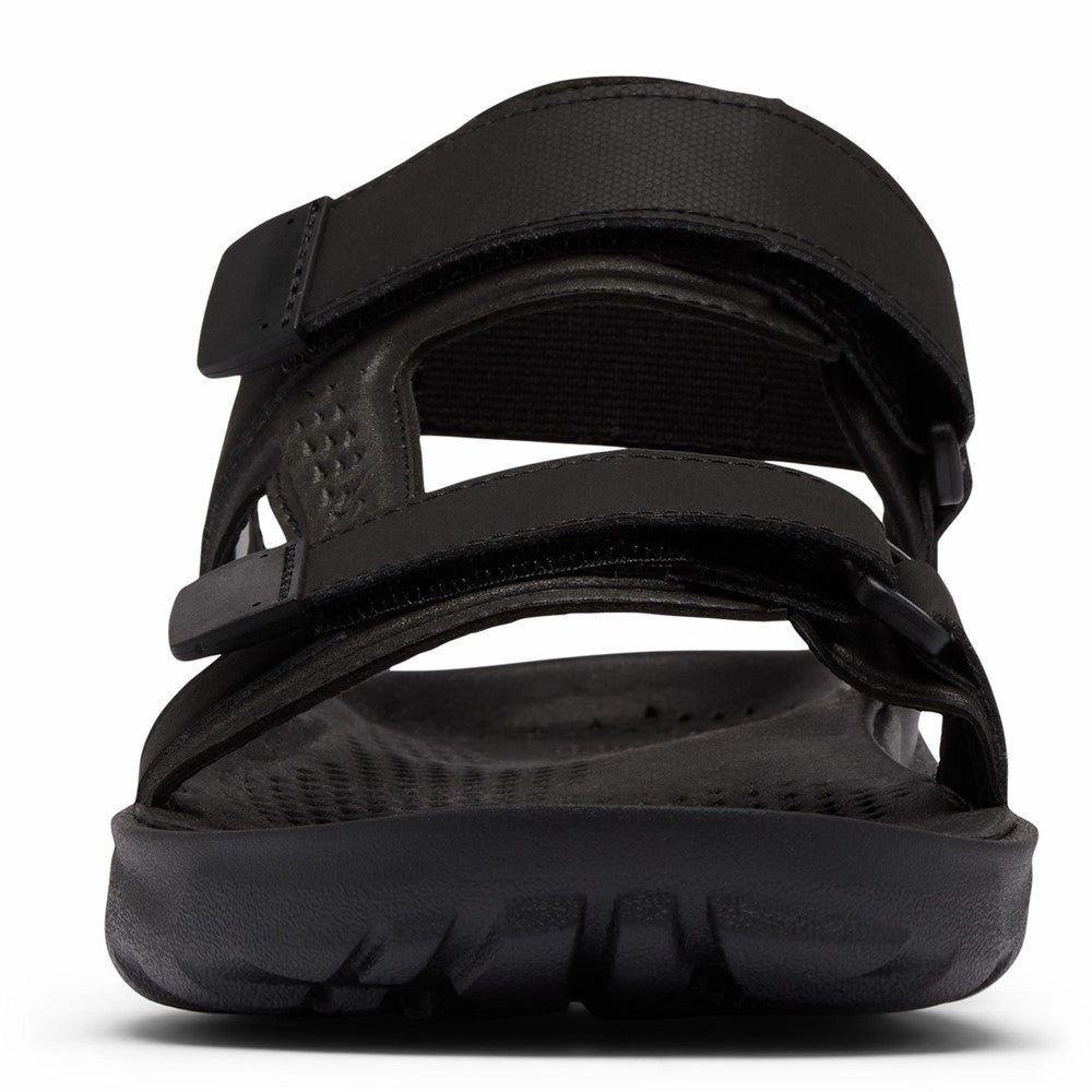 Columbia Peakfreak Roam Sandal Men's Sports Casual Shoes