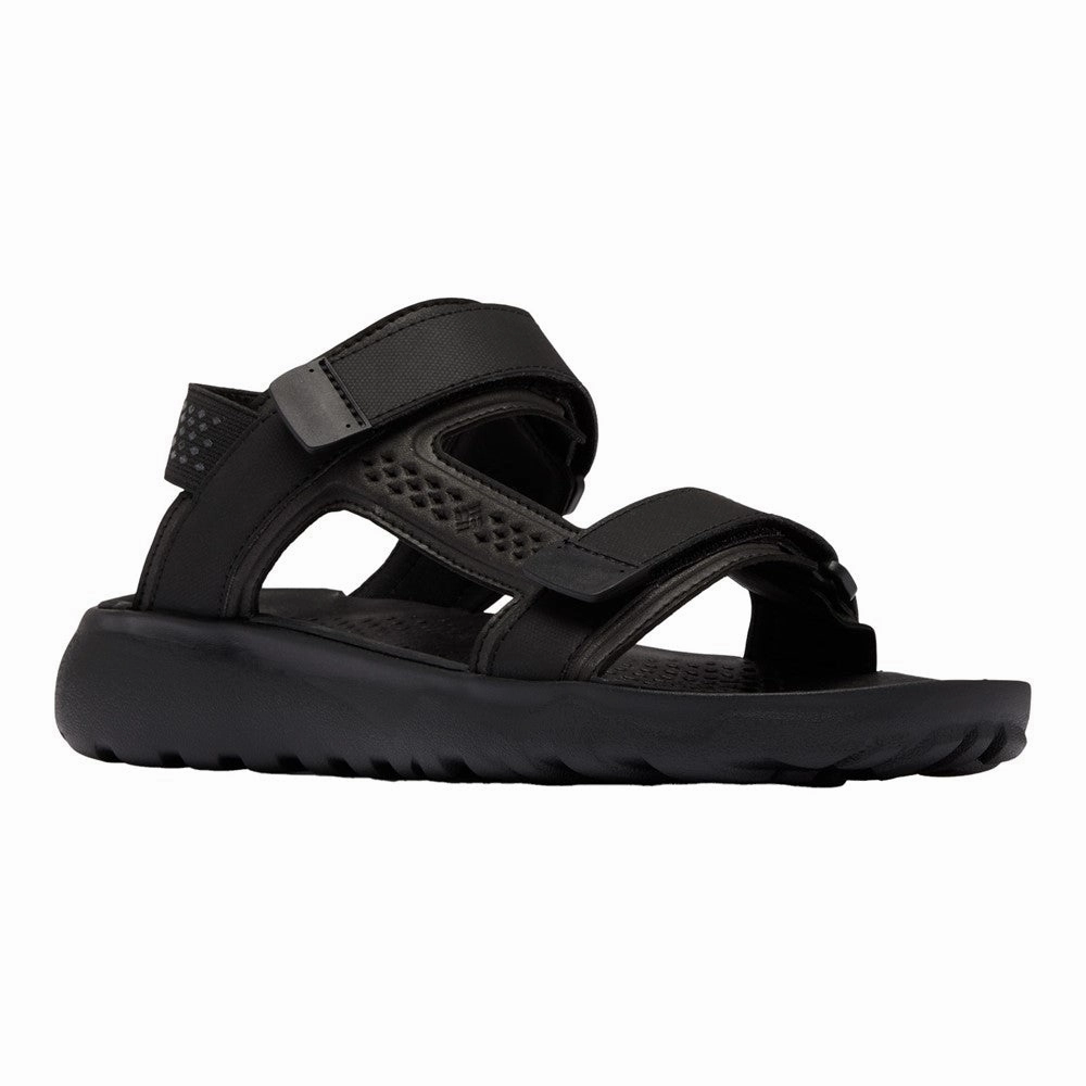 Columbia Peakfreak Roam Sandal Men's Sports Casual Shoes