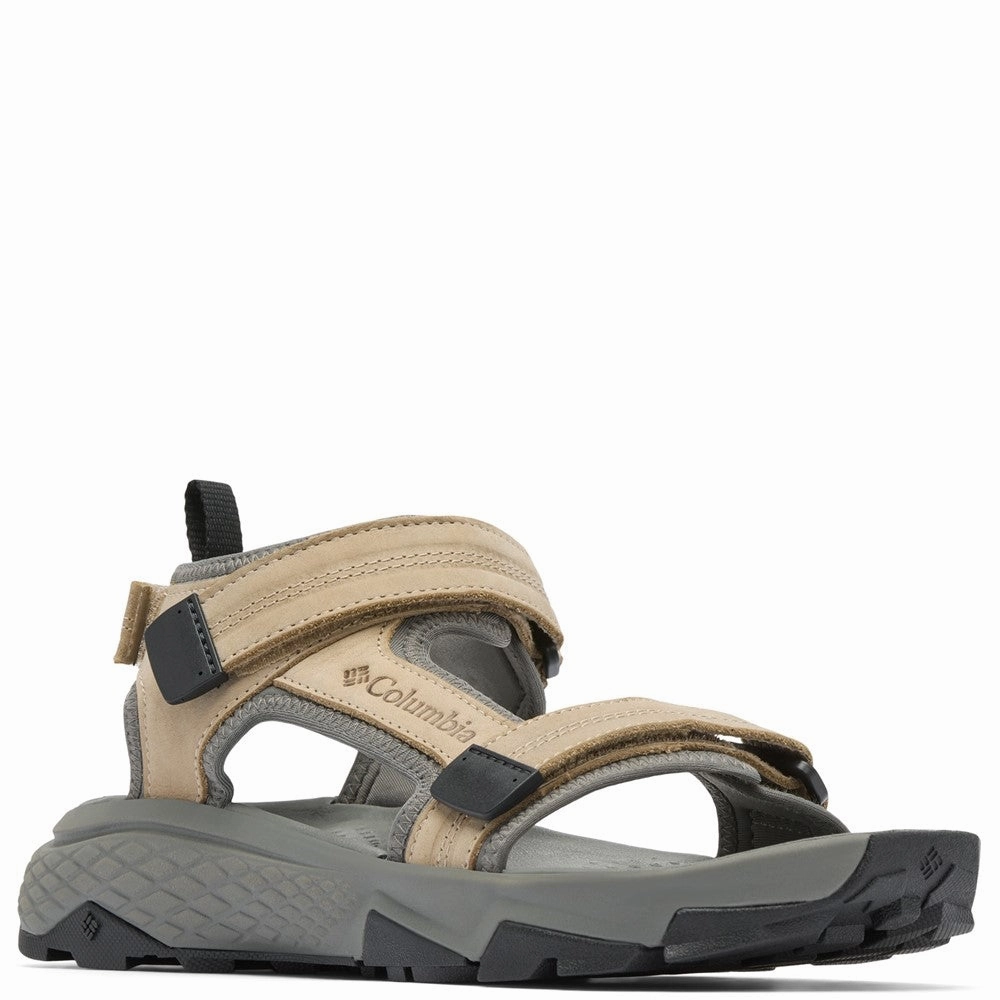 Columbia Peakfreak Rush Sandal Basketball Shoes, Running Shoes