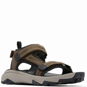 Columbia Peakfreak Rush Sandal Basketball Shoes, Running Shoes