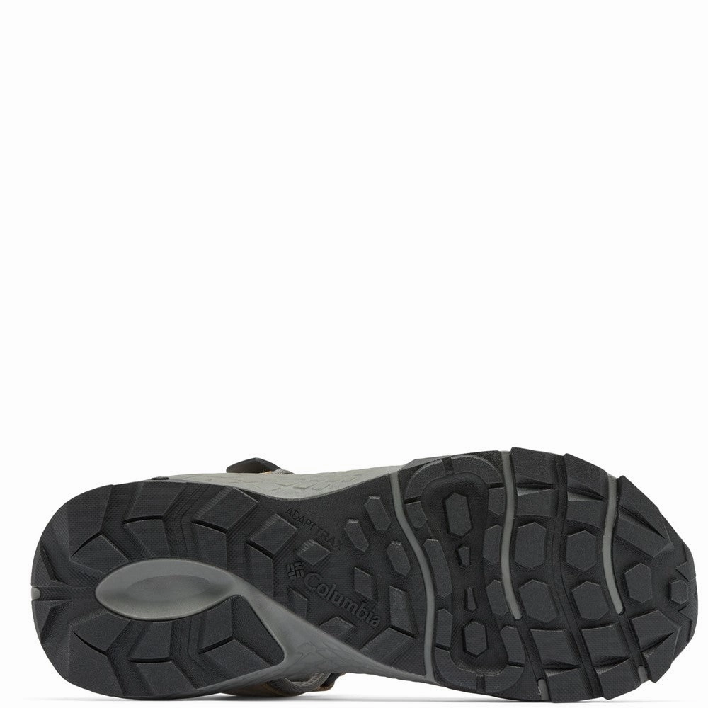 Columbia Peakfreak Rush Sandal Men's Sports Casual Shoes