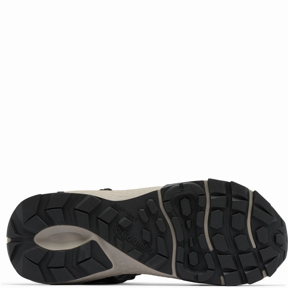 Columbia Peakfreak Rush Sandal Men's Sports Casual Shoes