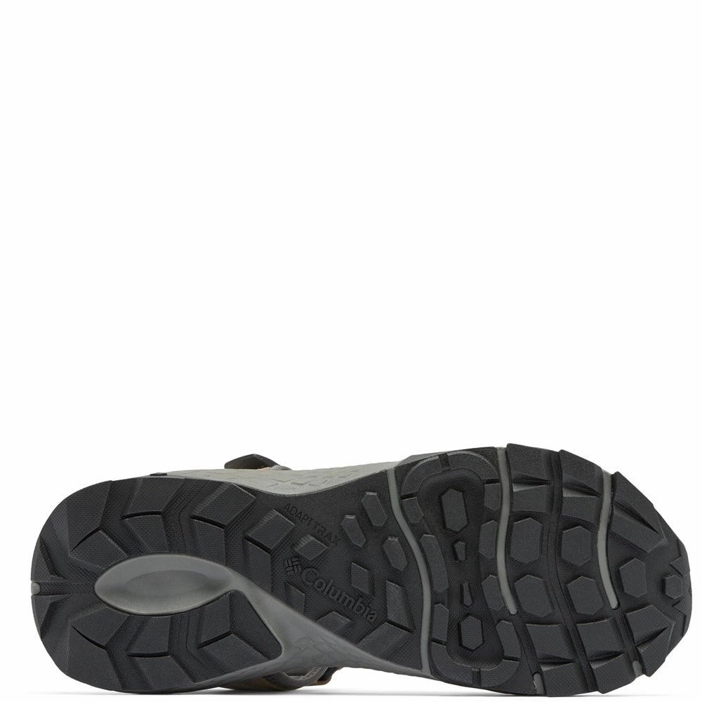 Columbia Peakfreak Rush Sandal Men's Sports Casual Shoes