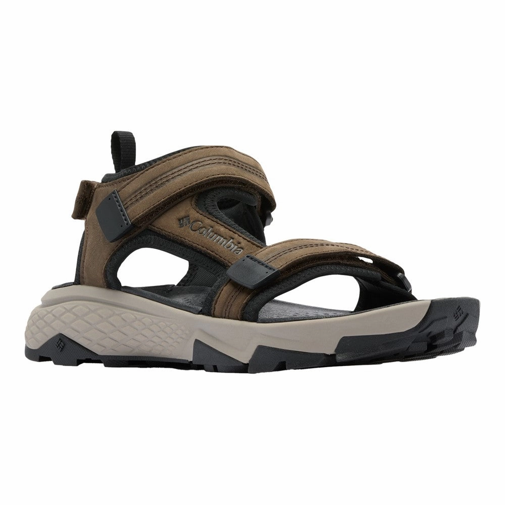 Columbia Peakfreak Rush Sandal Men's Sports Casual Shoes