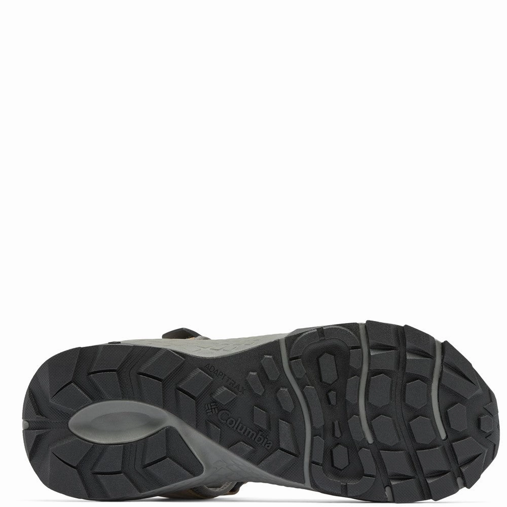 Columbia Peakfreak Rush Sandal Men's Sports Casual Shoes