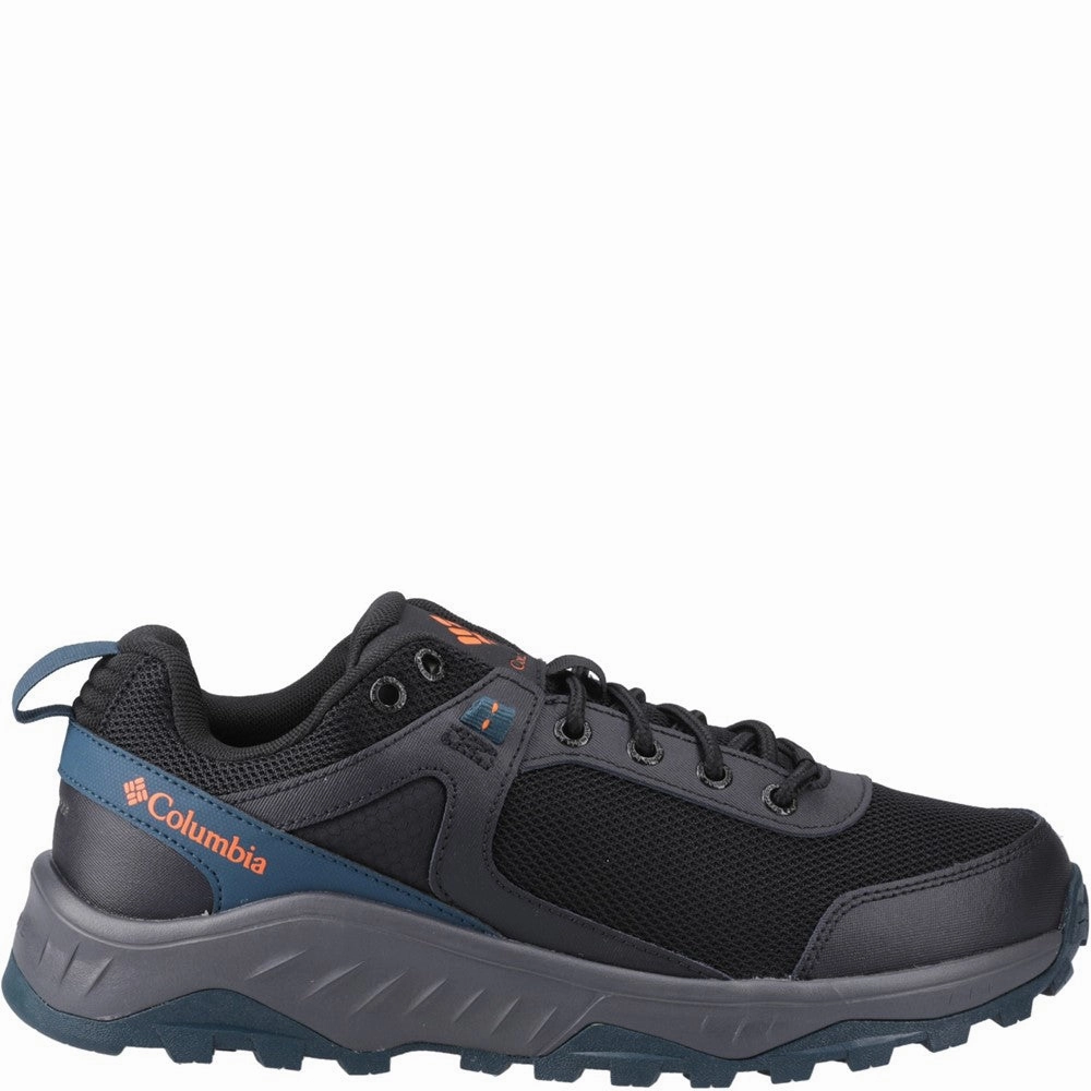 Columbia Trailstorm Ascend Hiker Men's Sports Casual Shoes