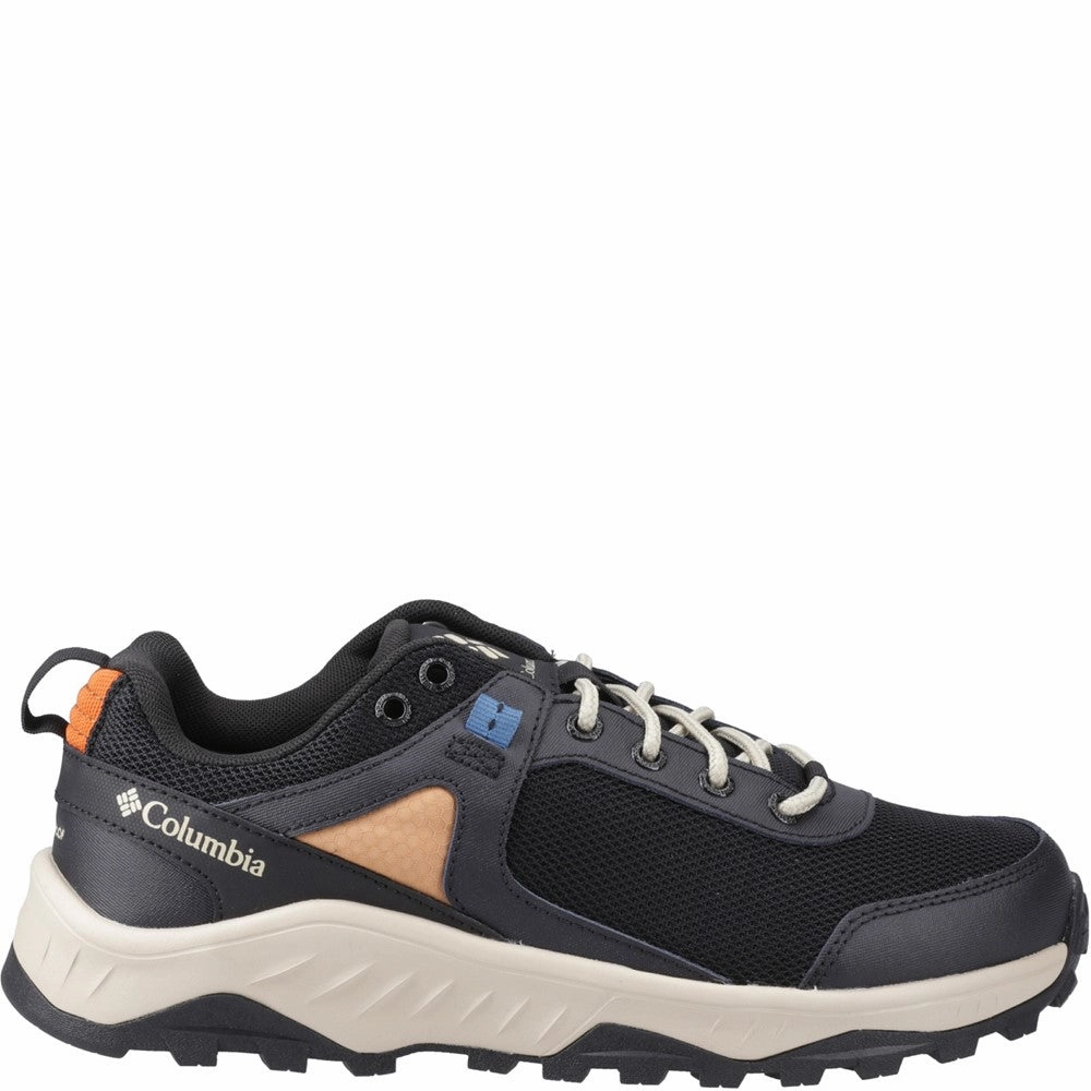 Columbia Trailstorm Ascend Hiker Men's Sports Casual Shoes