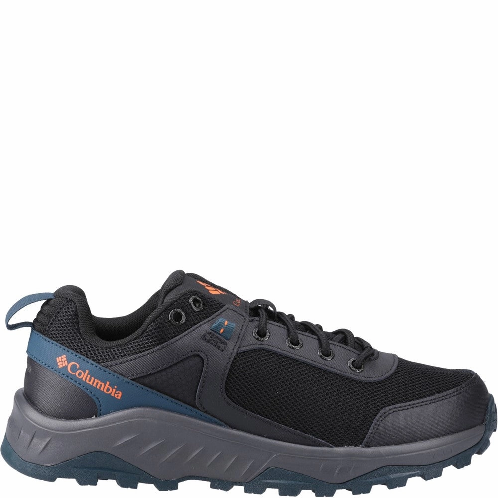 Columbia Trailstorm Ascend Hiker Men's Sports Casual Shoes
